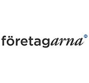 Företagarna logo