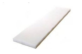 Polyeten – Sargskivor, UV stabiliserad