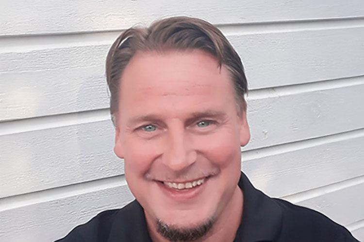 Marko Seppälä