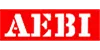 Aebi
