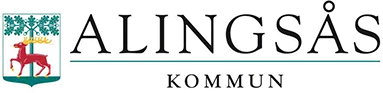 Alingsås kommun