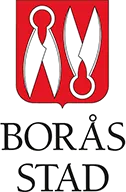 Borås Stad