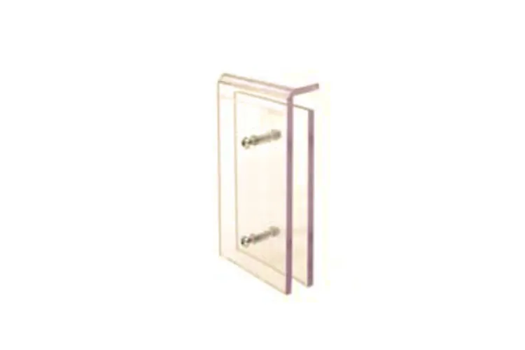 Tempered glass