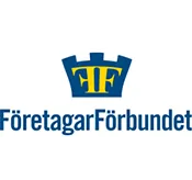 Medlem i Företagarförbundet