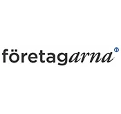 Medlem i Företagarna