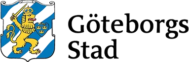 Göteborgs Stad