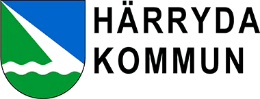 Härryda kommun