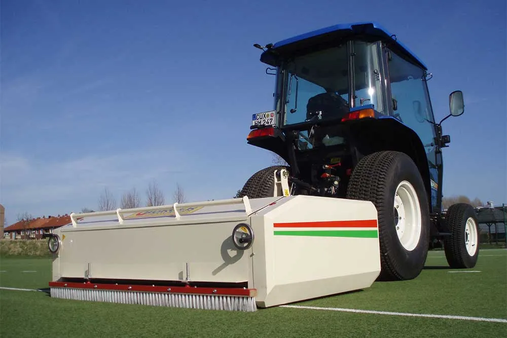 Hörger SKU 1200/1500/2100 Pro