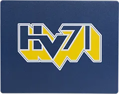 HV71