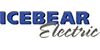 Icebear