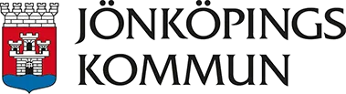 Jönköpings kommun