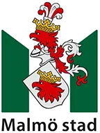 Malmö stad