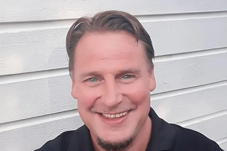 Marko Seppälä, försäljning