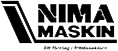 Nima Maskin