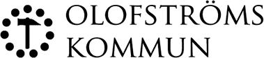 Olofströms kommun