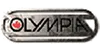 Olympia