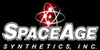 Spaceage